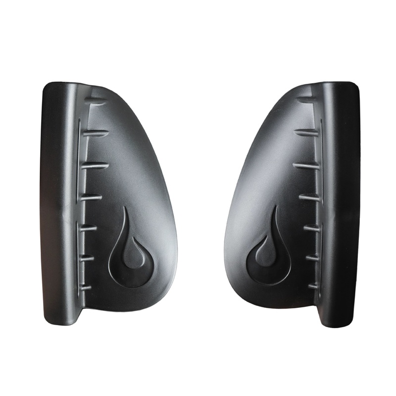 Gorilla Grip Thigh Hooks