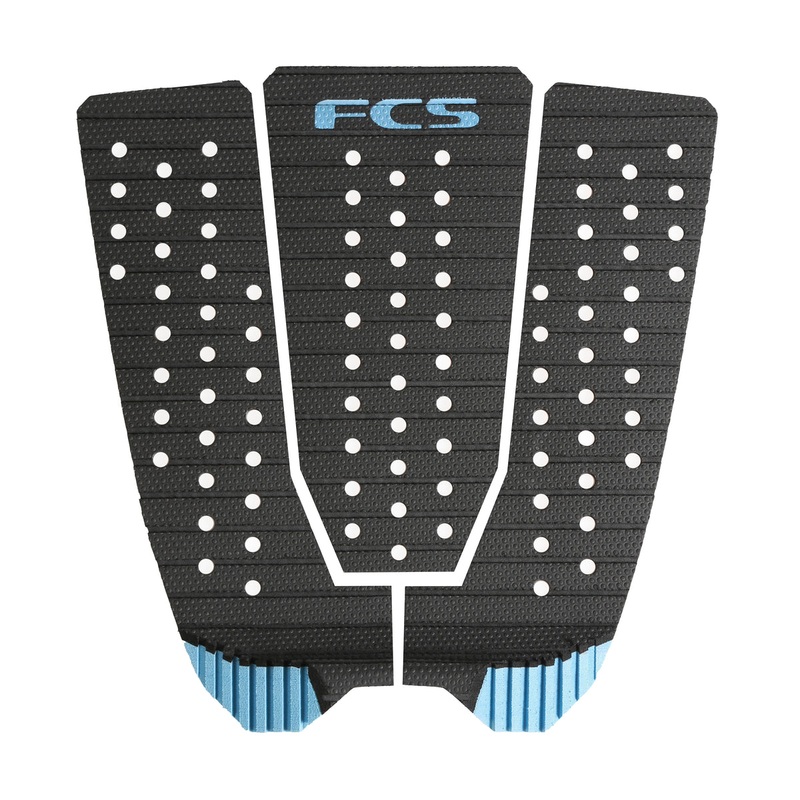 Kolohe Tread-Lite Traction Pad
