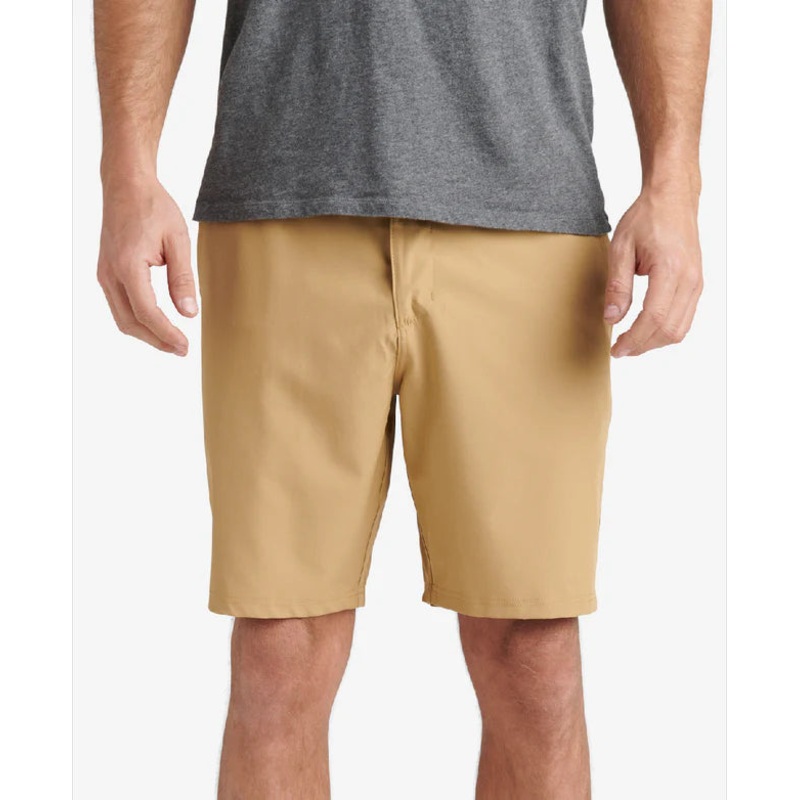 Medford Boardshort