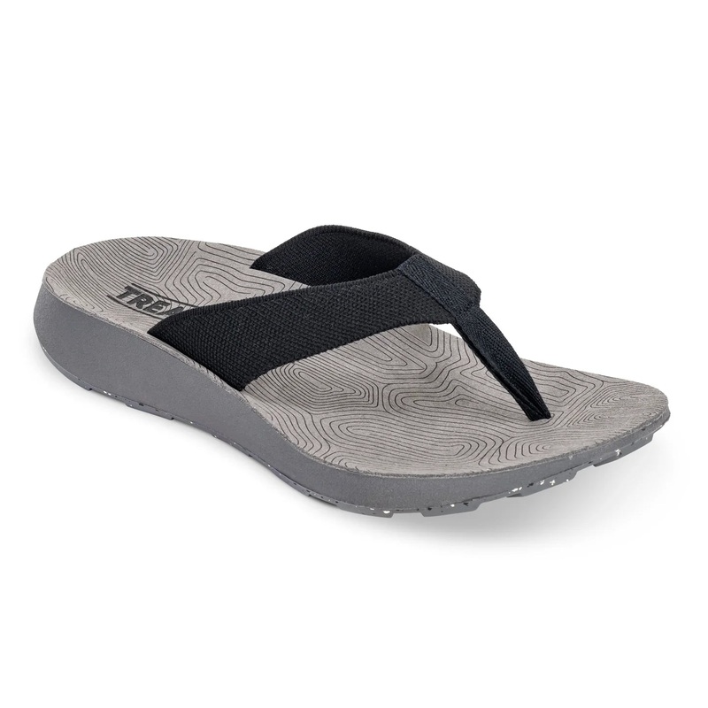 Men’s Orleans Sandal