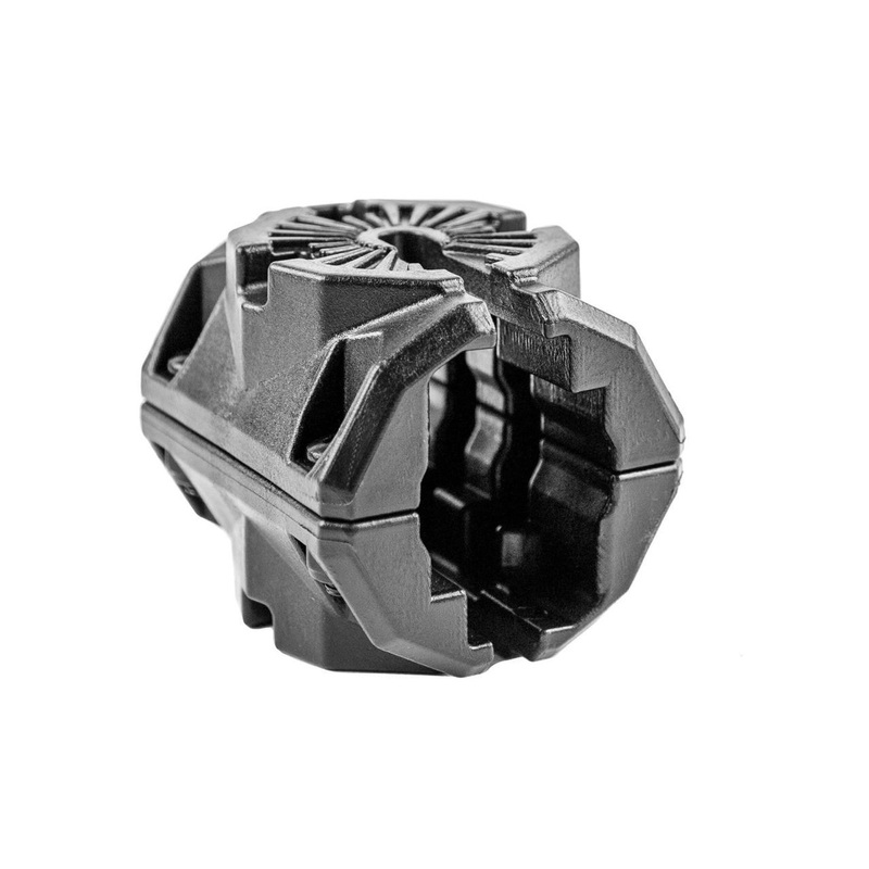 MightyMount Duo Rail Adapter