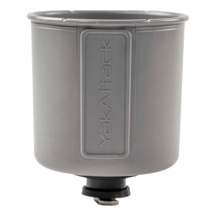 MultiMount Cup Holder