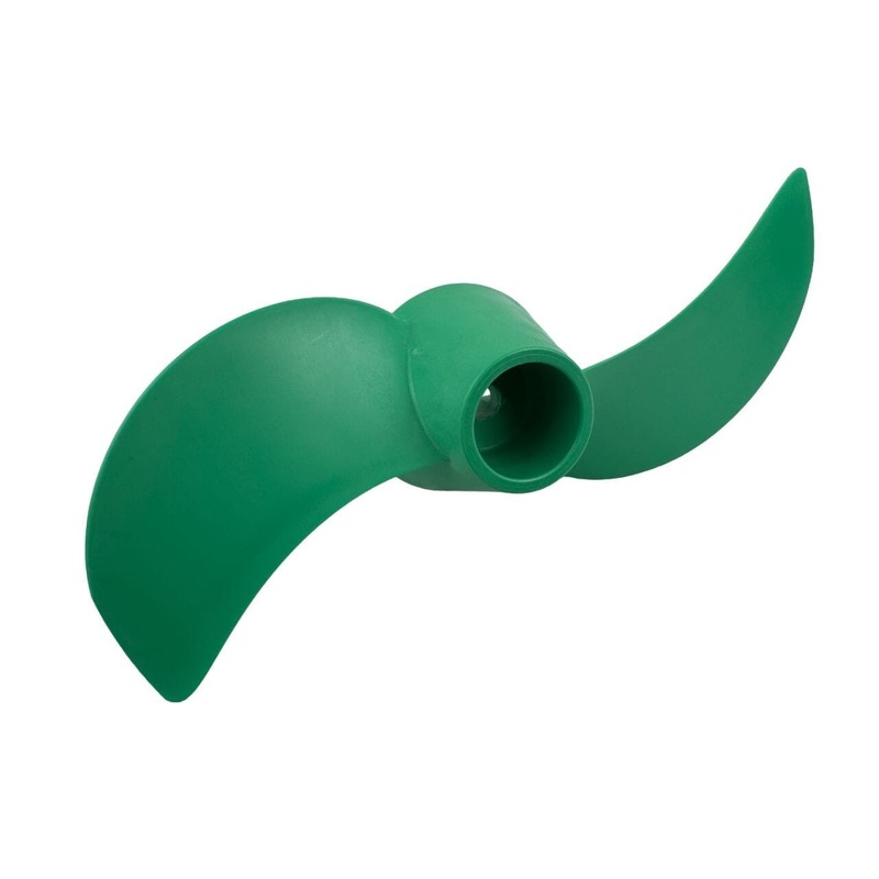 NT / NK 300 Replacement Propeller