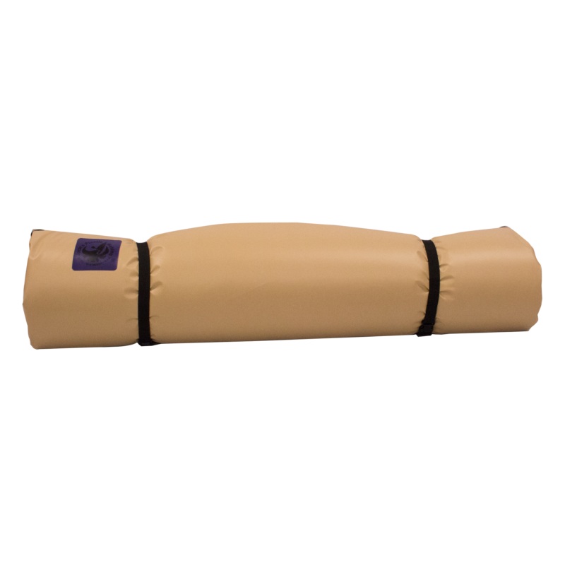 Paco Grande Pickup Pad