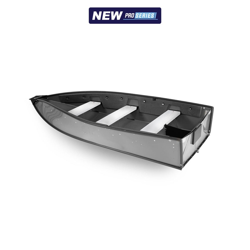 Porta-Bote 12′ Folding Boat