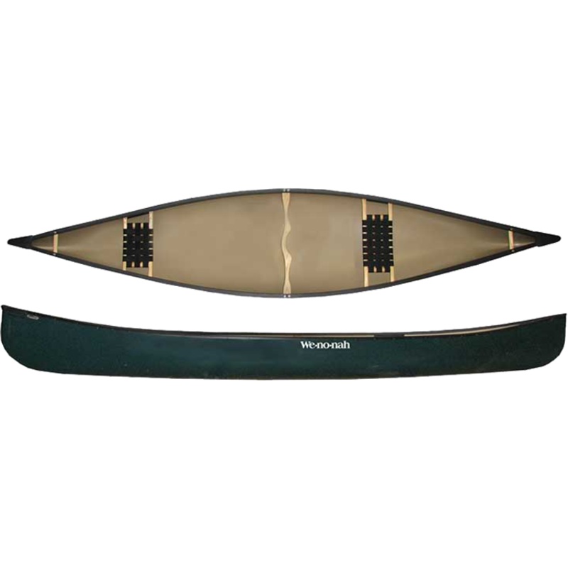 Prospector 16 T-Formex