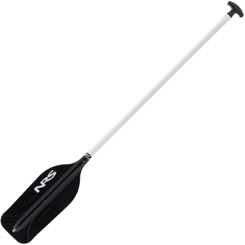 PT Guide Paddle