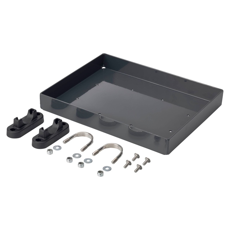 Rafting Seat Bar Tray