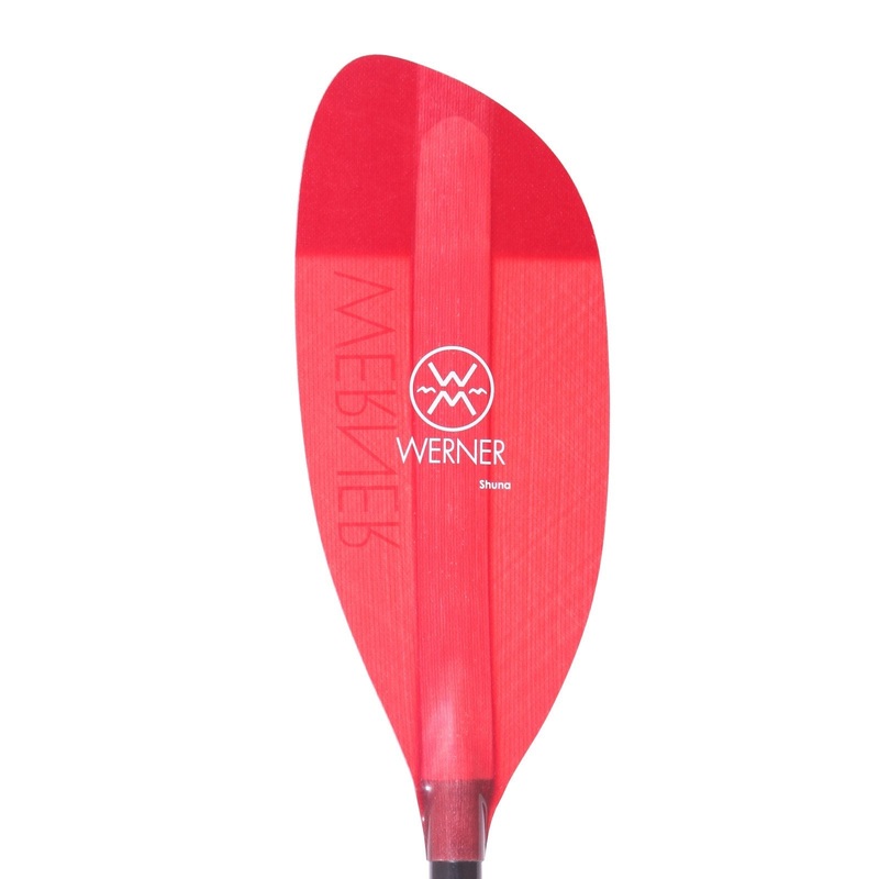 Shuna Adjustable