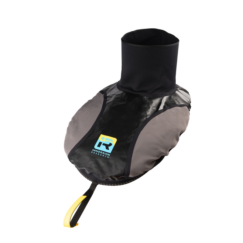 Sixmile Packraft Sprayskirt