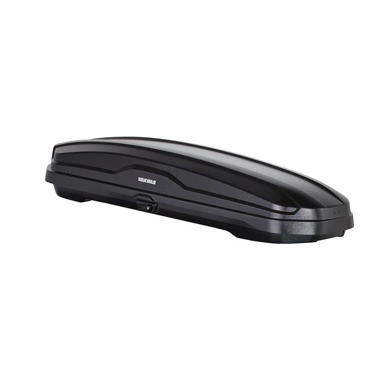 SkyBox NX Skinny