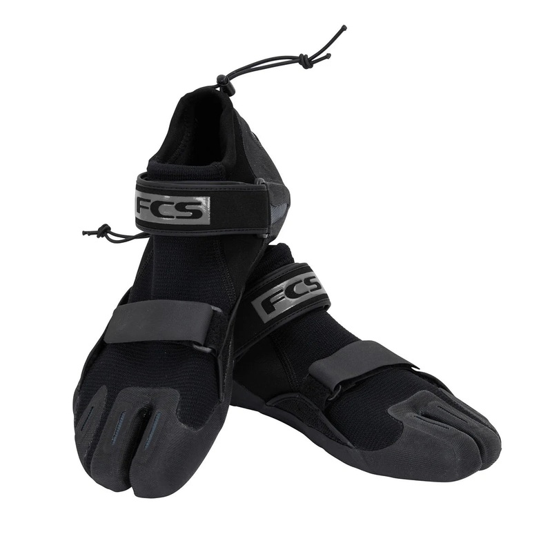 SP2 Reef Bootie