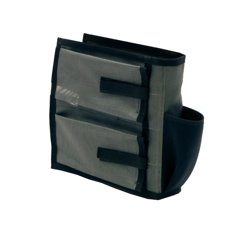 Stinger XP Expedition Pillar Bag