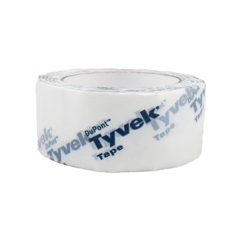 Tyvek Tape Roll