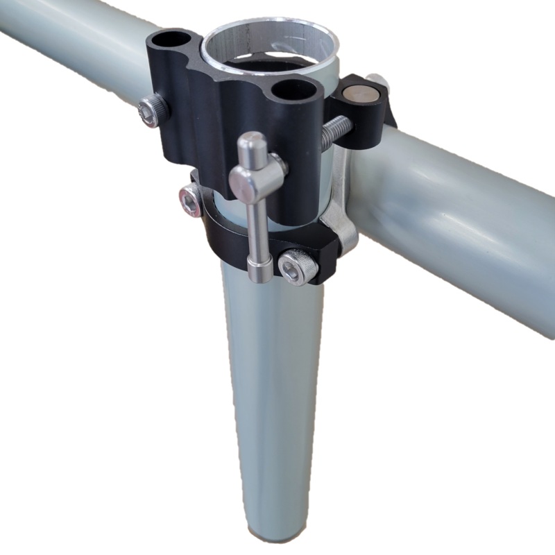 Umbrella Holder