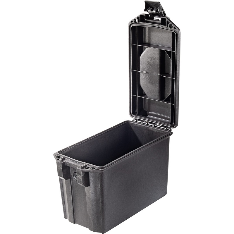 V250 Ammo Case