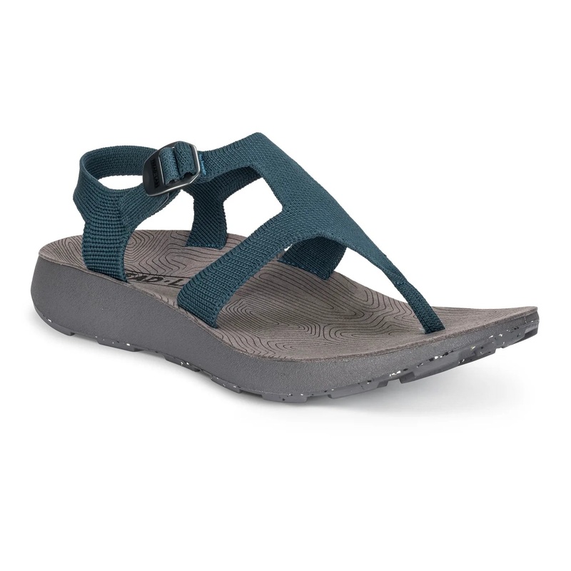Women’s Albion Sandal