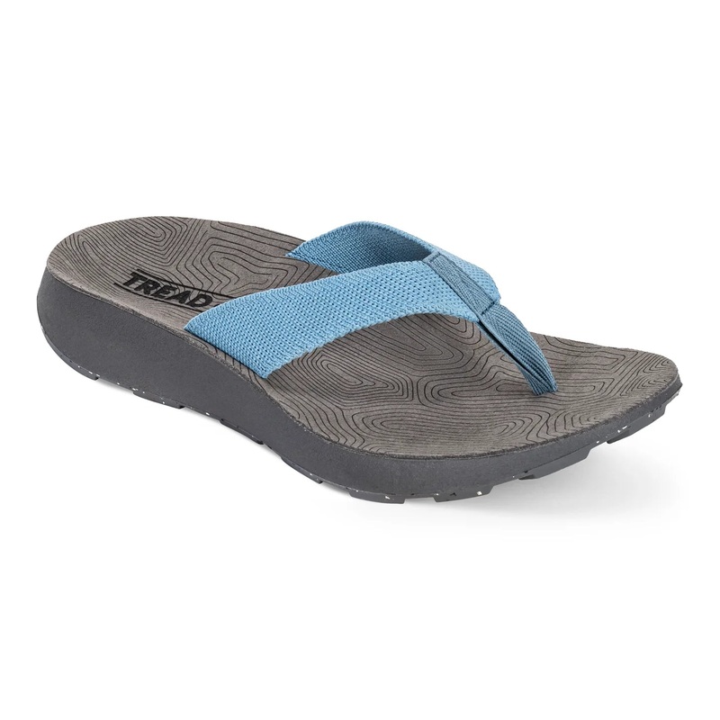 Women’s Orleans Sandal