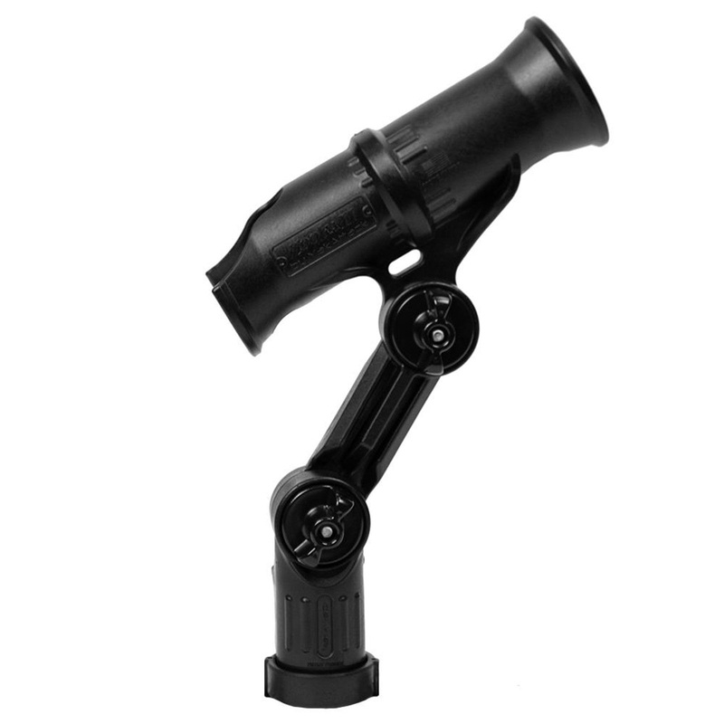 Zooka II Rod Holder