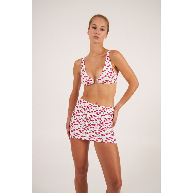 BOHODOT – PICOTA MINIFALDA