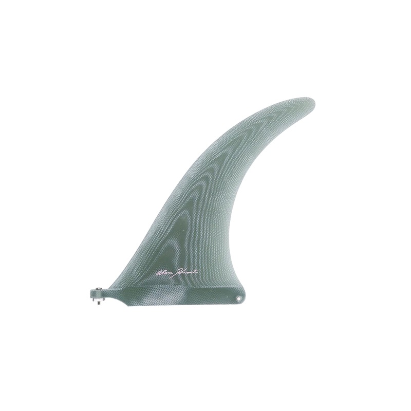 CAPTAIN FIN – ALEX KNOST SUNSHINE FLEX V2 – 9 – 1FIN