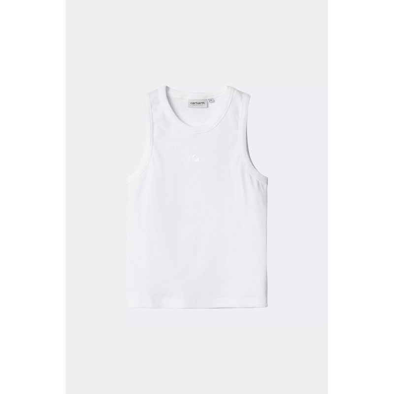 CARHARTT WIP – PHILIPS A-SHIRT