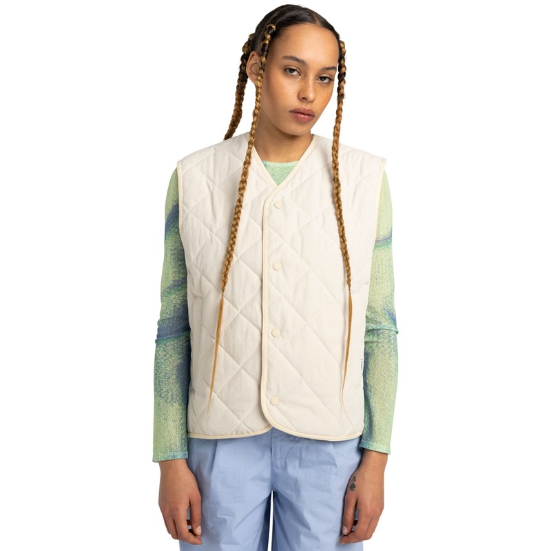 ELEMENT – REIJA VEST