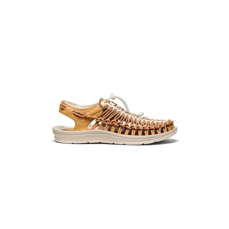 KEEN – UNEEK – OAK BUFF – WOMAN