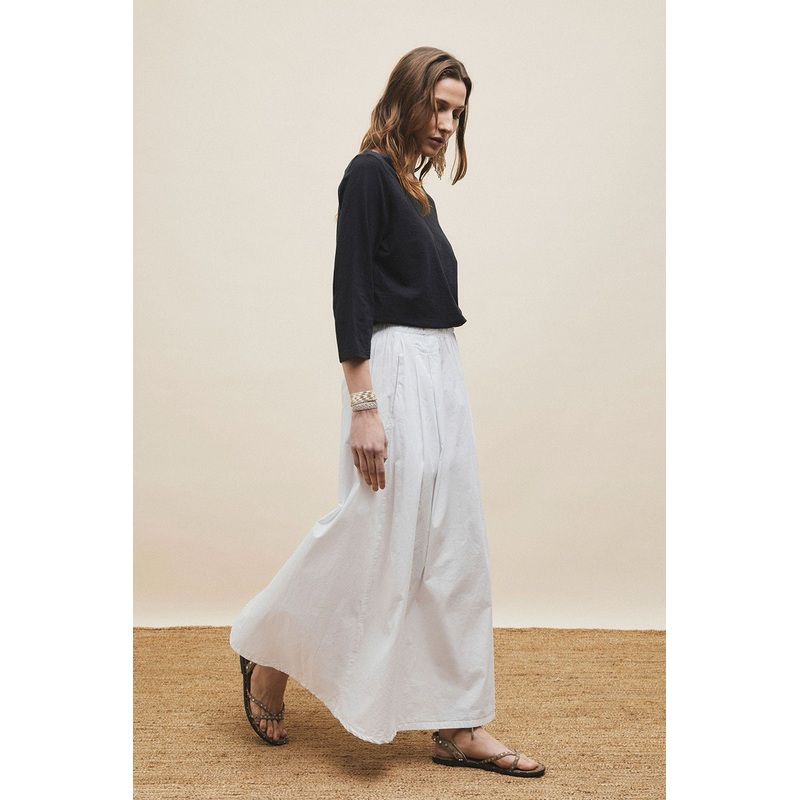 MI&CO – PLAYA SKIRT