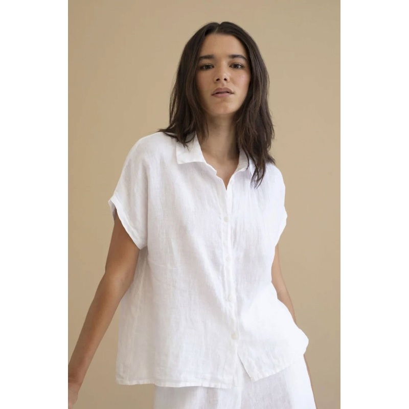 MUS & BOMBON – WHITSUN – BLANCO
