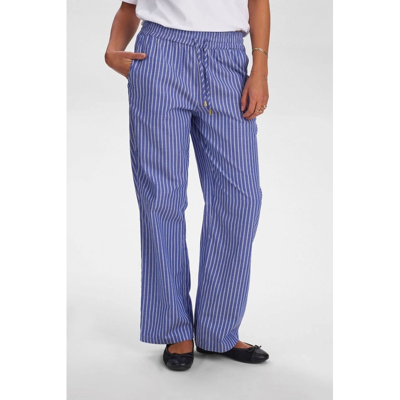 NMPH – NUZALLY PANTS