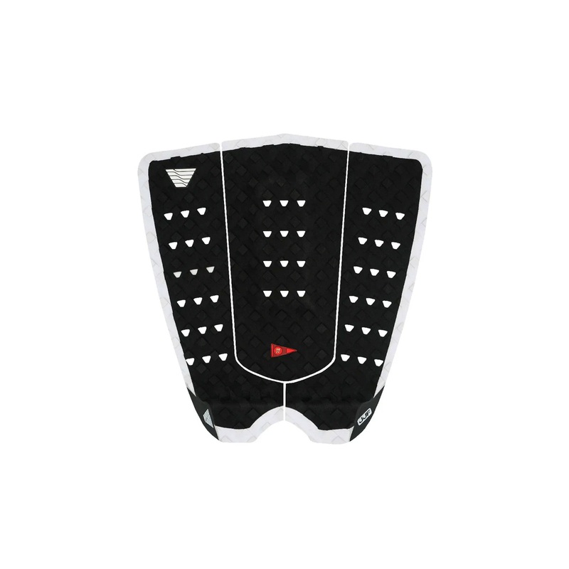 VEIA SUPPLIES – JJF SQUASH TAIL PRO PAD