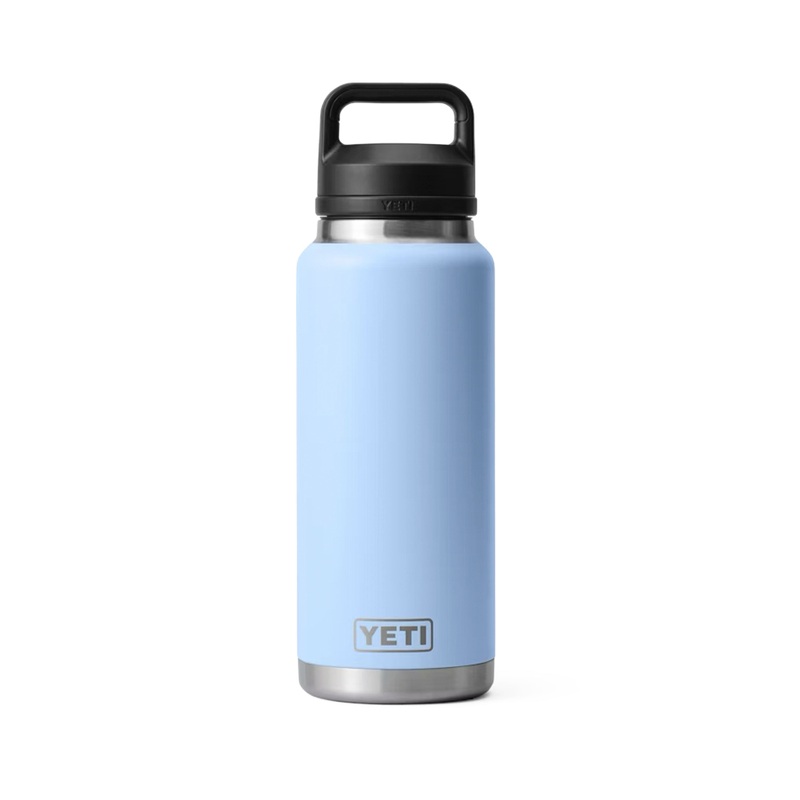 YETI – RAMBLER 36 OZ BOTTLE CHUG