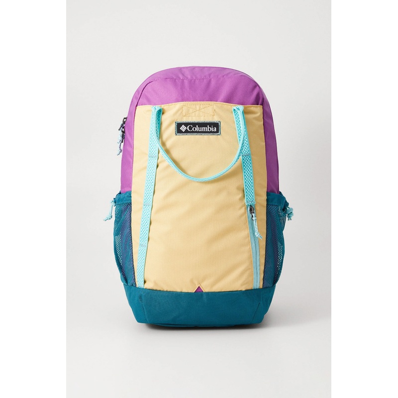 COLUMBIA – ECHO MOUNTAIN – 25L