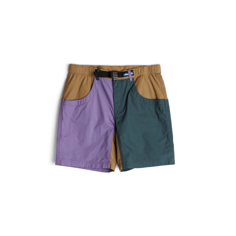 KAVU – CHILLI LITE SHORT