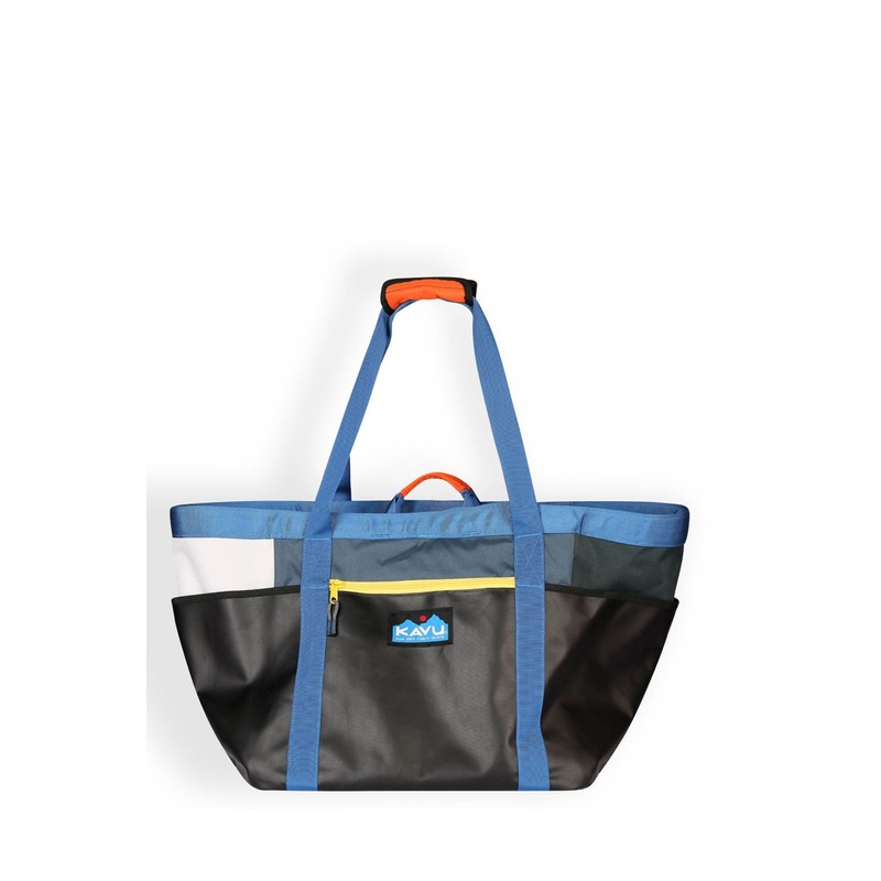KAVU – HAULER TOTE