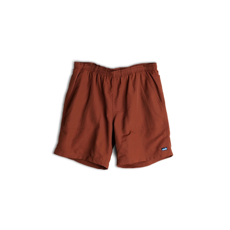 KAVU – RIVER SHORT