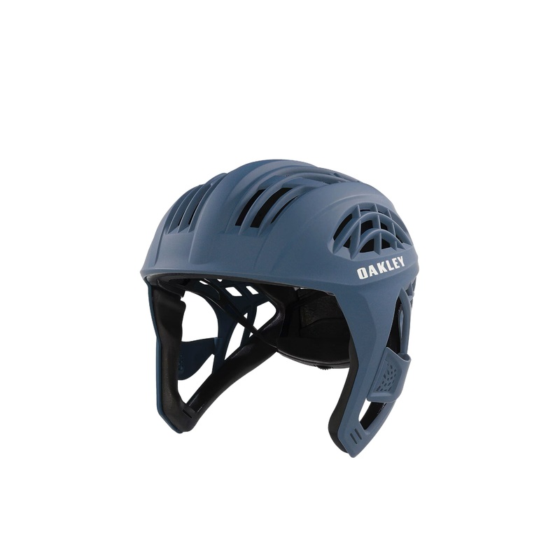 OAKLEY – WATER ICON – MATTE POSEIDON