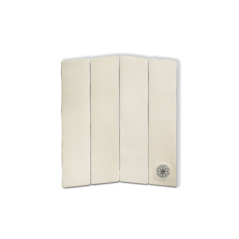 OCTOPUS – FRONT DECK CREAM