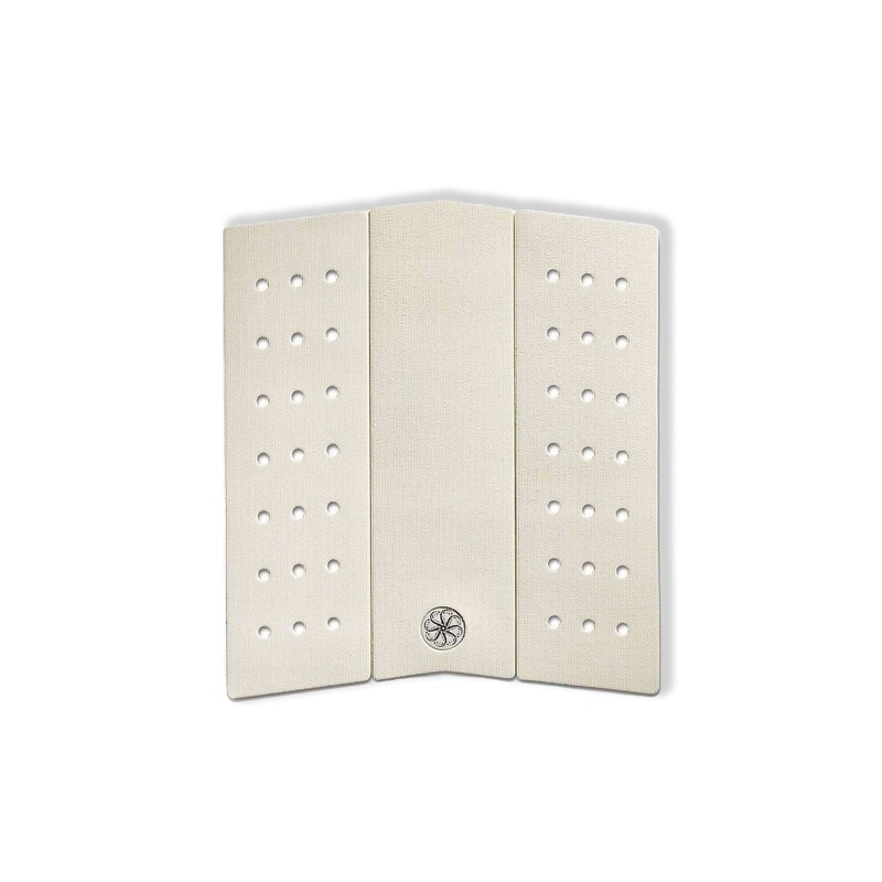 OCTOPUS – FRONT DECK II CREAM