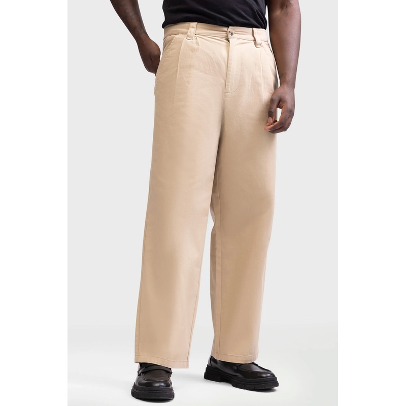REDEFINED REBEL – RRLANCE PANTS