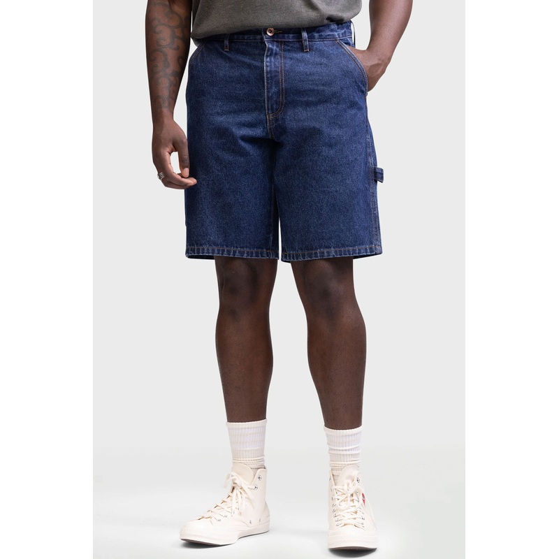 REDEFINED REBEL – RRMITO SHORTS