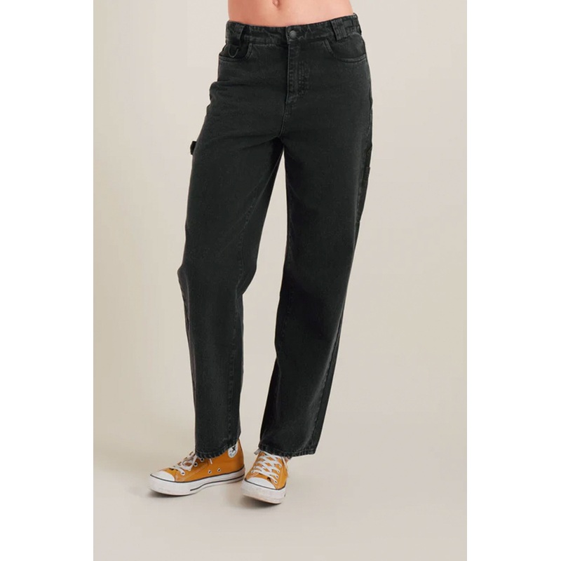 ROARK – HWY 1 PANT