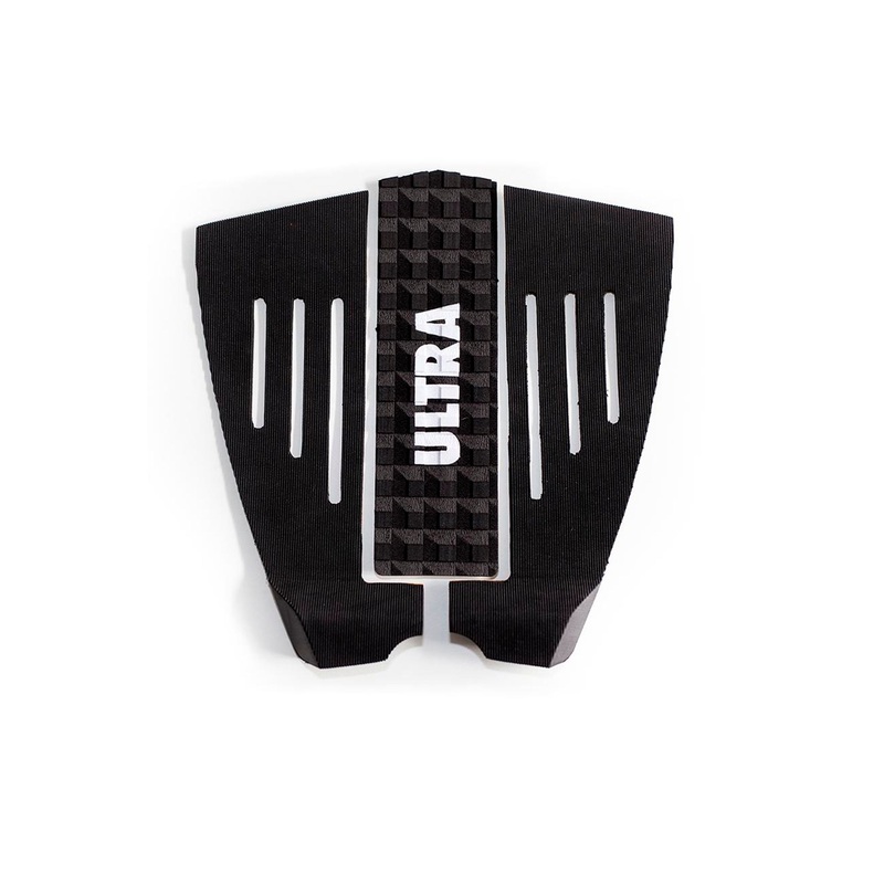 ULTRA TRACTION – APE TAILPAD