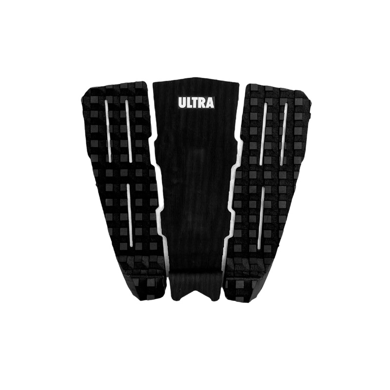 ULTRA TRACTION – CORE TAILPAD