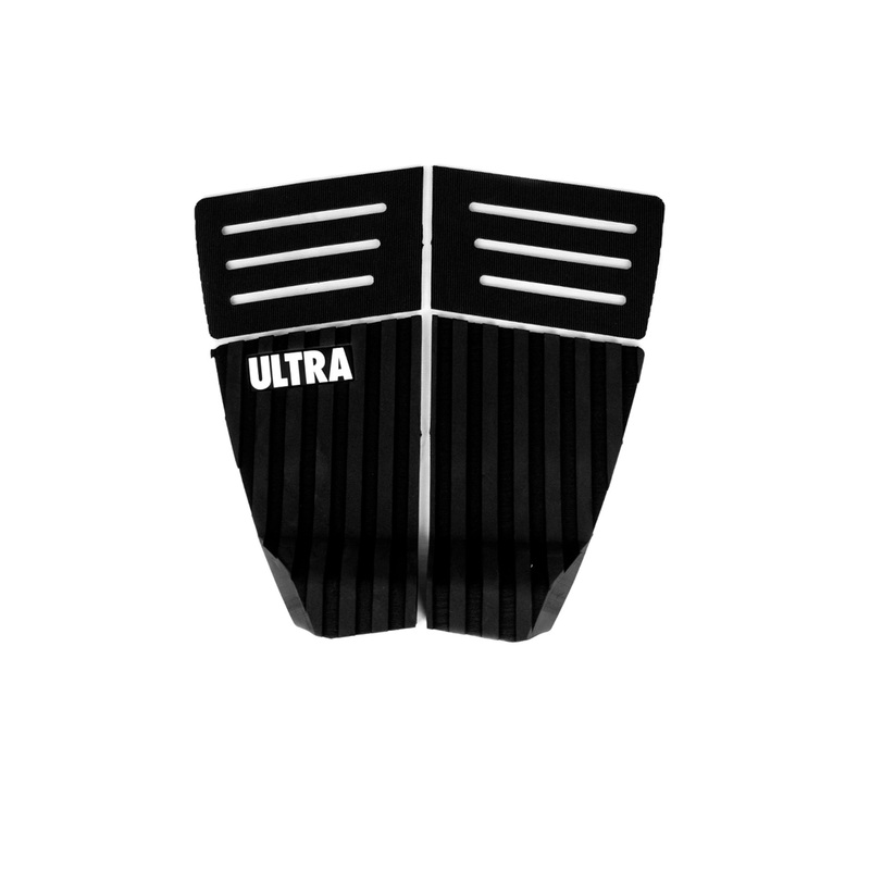 ULTRA TRACTION – FLOW TAILPAD