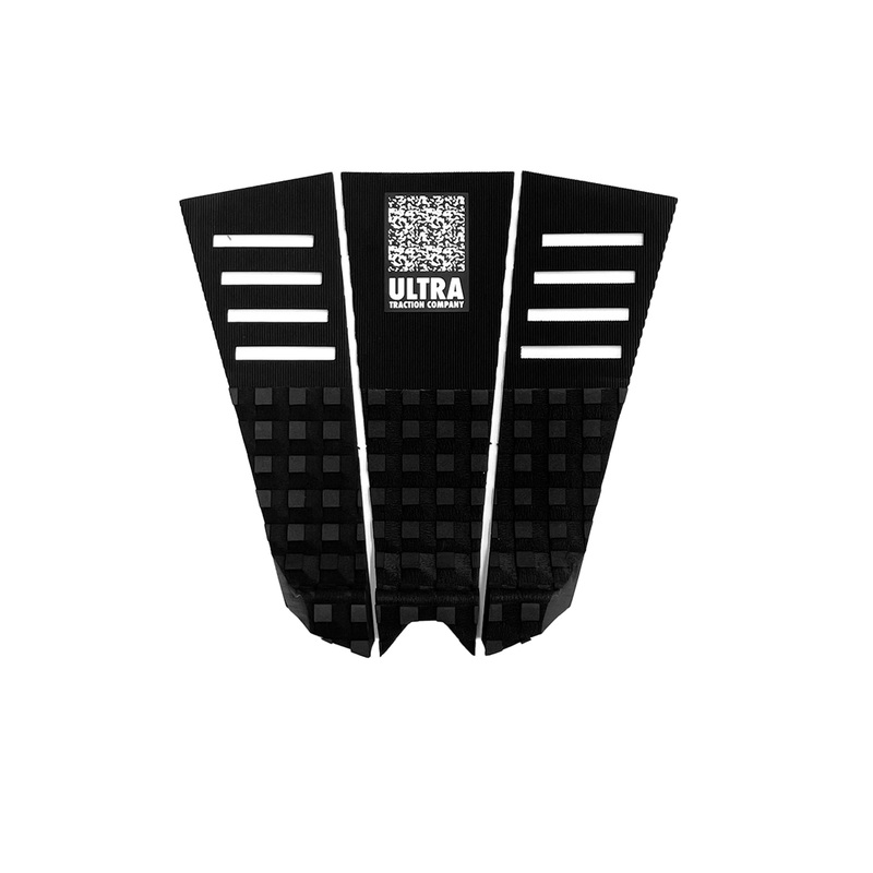 ULTRA TRACTION – GROM PAD