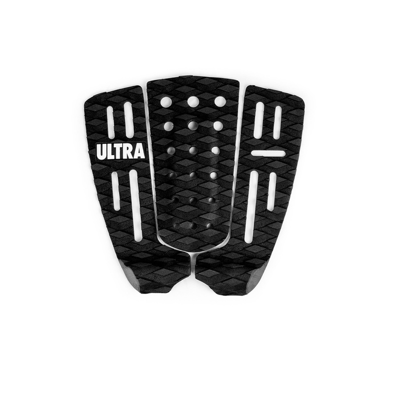 ULTRA TRACTION – LIZARD TAILPAD