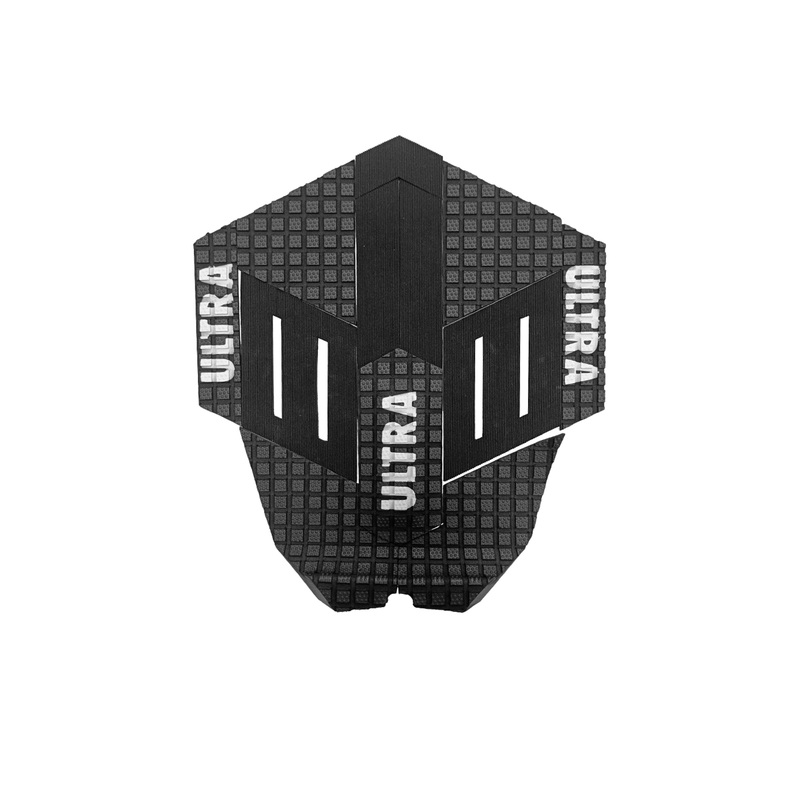 ULTRA TRACTION – PRIME TAILPAD