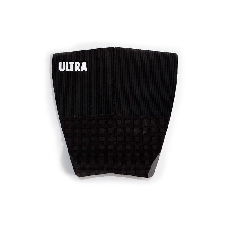 ULTRA TRACTION – SIMPLE TAILPAD